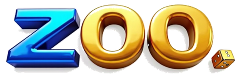 z00
